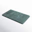 Benna Marble Cutting Board