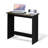 Inaayah Desk-782912987