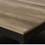 Cassel Coffee Table with Storage-419619520