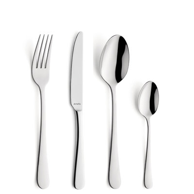 AUSTIN Besteckset 32-teilig