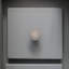 Mod Square Knob-2092317098