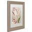 «Jadaya Tulips» par Color Bakery, impression encadrée-20487858-20487859-70919274
