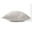 Coussin Twilight Labyrinth-107835212-107835214