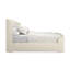 Soft Embrace Upholstered Bed-1578950517