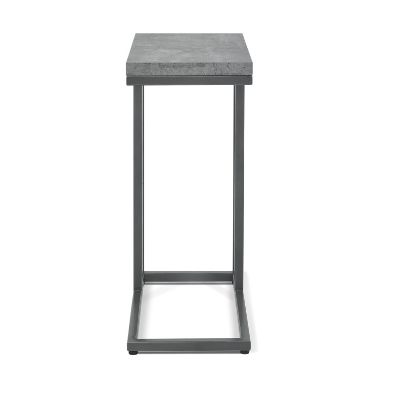 Stowers C Table End Table