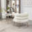 Demetrius  30" W Upholstered Barrel Chair-1791561230