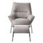 Chaise d'appoint Hallsten-28606223