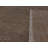 Sasithorn Wool Oriental Indoor Rug