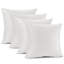 Housse de coussin en velours -1258375408-1258375342