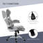 Reggan Executive Chair-1868385519