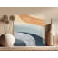 1 Piece Wrapped Canvas Wall Art Set