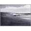 Tidal Shores Painting by Thom Filicia