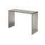 54 in. Console Table