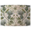 Cotton Drum Lamp Shade-99106064-99106065