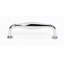 Charlie Appliance Pull-5224671-125002333