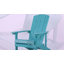 Chaise Adirondack Roberto-1860484420