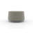 Pog II Solid Accent Stool with Sturdy Design, Durable Upholstery, Multiple Sizes-53495949