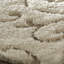Benedetti Hooked Rug-18097213-133000886