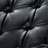 Upholstered Chaise Lounge