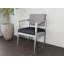Chaise en acier Lenox-910527865-845316780