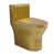 Gold-Tone