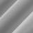 Thermal 100% Blackout Grommet Curtain Panel - Basics by Wayfair™-22212417-22212403