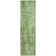  Caseville Area Rug