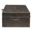 Gatsburg Handmade Decorative Box-696356693