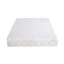 Matelas en mousse viscoélastique Morse-1149459179