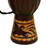 Boettcher Entertainment Figurines & Sculptures-771201233-771201232