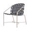 Kantan Outdoor Lounge Chair-120864143