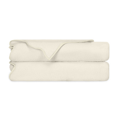 Antalya Turkish Cotton Bath Towel