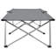 Laci Folding Camping Bed-598119641