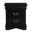 Table de chevet 1X-1619154313