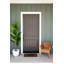 Paillasson Clara-55600759-55600756