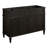 48" Elmdale Vanity for Undermount Sink-101645211-101645213