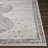 Moroccan Indoor Rug-1508616972