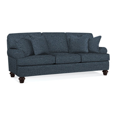 Lowell Sofa