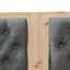 Solid Wood Headboard-1465784077-1465784116-1465784121