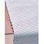 Chemin de table en coton Broder Bree-211912369
