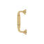 Brass Shutter / Door Accessory-14747672