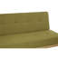 Lucretia 3 Seater Sofa Bed-1652683270