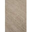 The Rug Company Ridge Area Rug-1625215860-1625215871
