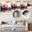 Décoration murale Vonnette-1122671823