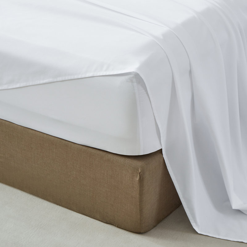 4pieces(full/queen/king)lightweight Solid Sheet Set For All Seasons,twin(3 Pieces),soft & Comfortable Sheet  Set For Student/friends/colleage,a Cloud-like Sleeping Space All Year Round,spring/summer/autumn/winter,great Gift