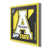 NCAA App St Mountaineers