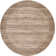 Hermina Indoor Rug