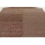 Contemporary Abstract Oriental Area Rug 8x10
