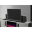 Piece Bedroom Set
