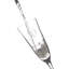 1ml Crystal Drinking Glass